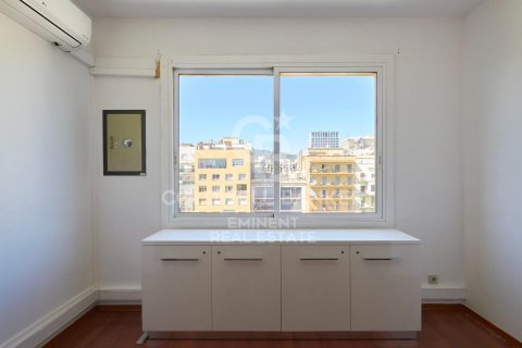 Apartamento en venta en Barcelona, Cataluña, Spain № 6025 - foto 17