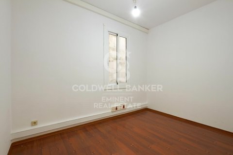 Apartamento en venta en Barcelona, Cataluña, Spain № 6025 - foto 7