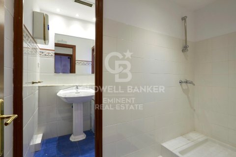 Apartamento en venta en Barcelona, Cataluña, Spain № 6025 - foto 2