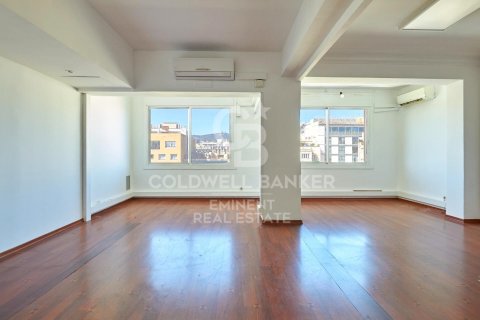 Estudio en venta en Barcelona, Cataluña, Spain № 6025