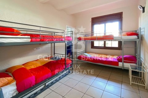 Сasa de 7 dormitorios en venta en Empuriabrava, Gerona, Cataluña, Spain № 6026 - foto 13