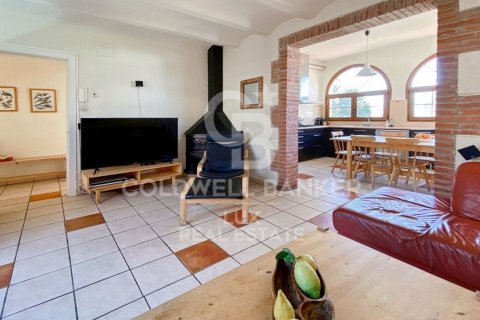 Сasa de 7 dormitorios en venta en Empuriabrava, Gerona, Cataluña, Spain № 6026 - foto 5