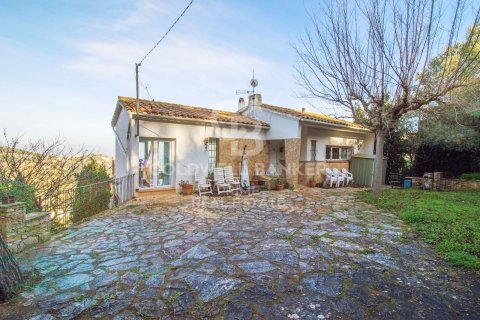 5 bedrooms house for sale in Begur, Girona, Catalonia, Spain № 6030 - photo 4
