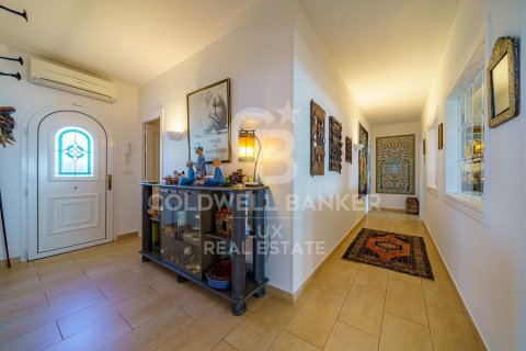 Купить виллу в Розы, Испания с 5 спален, 281м², № 6027 - фото 14