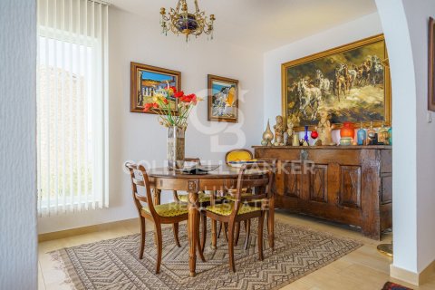 Купить виллу в Розы, Испания с 5 спален, 281м², № 6027 - фото 16