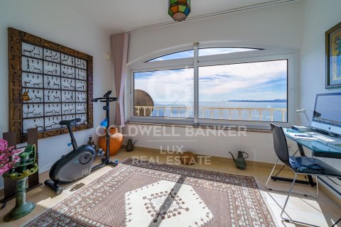 Купить виллу в Розы, Испания с 5 спален, 281м², № 6027 - фото 21