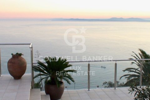 Купить виллу в Розы, Испания с 5 спален, 281м², № 6027 - фото 4