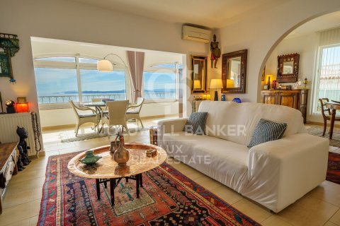 Купить виллу в Розы, Испания с 5 спален, 281м², № 6027 - фото 17