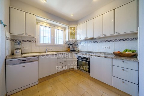 Купить виллу в Розы, Испания с 5 спален, 281м², № 6027 - фото 13
