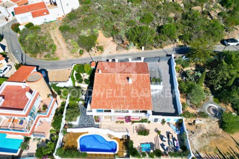 Купить виллу в Розы, Испания с 5 спален, 281м², № 6027 - фото 26