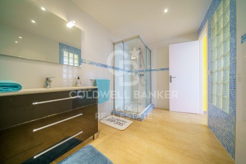 Купить виллу в Розы, Испания с 5 спален, 281м², № 6027 - фото 22
