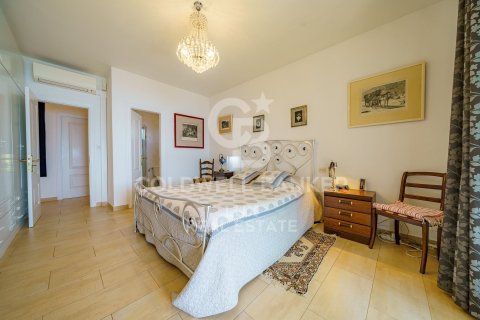 Купить виллу в Розы, Испания с 5 спален, 281м², № 6027 - фото 19