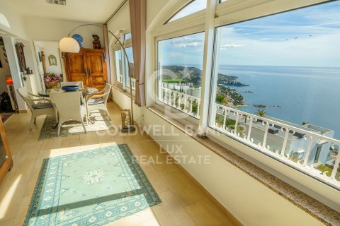 Купить виллу в Розы, Испания с 5 спален, 281м², № 6027 - фото 10
