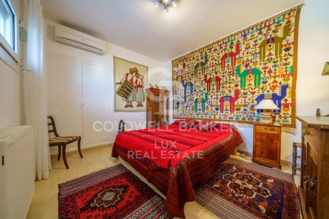 Купить виллу в Розы, Испания с 5 спален, 281м², № 6027 - фото 20
