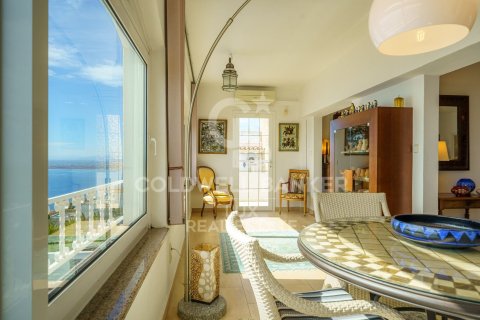 Купить виллу в Розы, Испания с 5 спален, 281м², № 6027 - фото 18