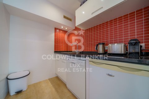 Купить виллу в Розы, Испания с 5 спален, 281м², № 6027 - фото 23
