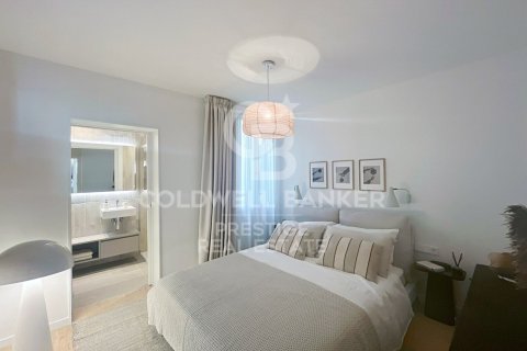 Ático de 2 dormitorios en venta en Barcelona, Cataluña, Spain № 5987 - foto 10