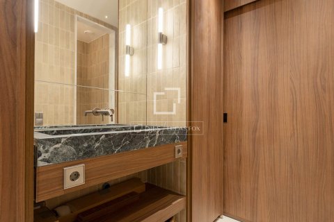 Apartamento de 2 dormitorios en venta en Barcelona, Cataluña, Spain № 4061 - foto 22