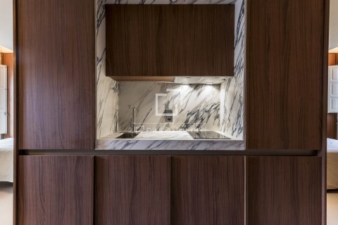 Ático de 2 dormitorios en venta en Barcelona, Cataluña, Spain № 4063 - foto 17