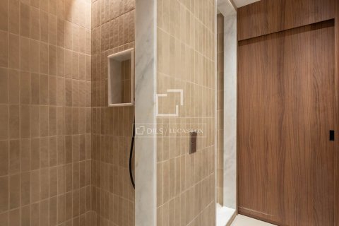 2 bedrooms apartment for sale in Barcelona, Catalonia, Spain № 4064 - photo 23