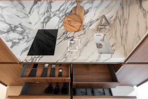 2 bedrooms apartment for sale in Barcelona, Catalonia, Spain № 4066 - photo 9