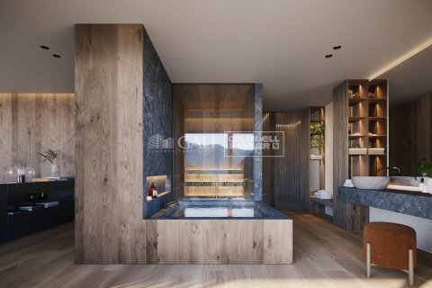 Сasa de 4 dormitorios en venta en Principado De Andorra (Ninguna Poblacion Tiene C.P.), Lérida, Cataluña, Spain № 5635 - foto 6