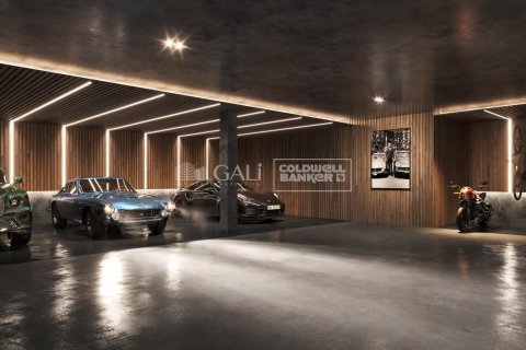 Сasa de 4 dormitorios en venta en Principado De Andorra (Ninguna Poblacion Tiene C.P.), Lérida, Cataluña, Spain № 5635 - foto 12