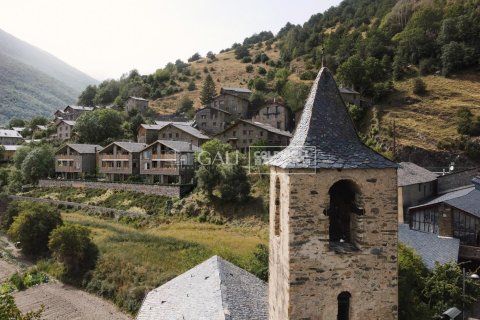 Сasa de 4 dormitorios en venta en Principado De Andorra (Ninguna Poblacion Tiene C.P.), Lérida, Cataluña, Spain № 5635 - foto 19