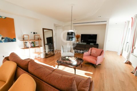 2 bedrooms apartment for sale in Barcelona, Catalonia, Spain № 5631 - photo 12