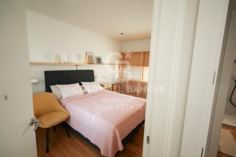 2 bedrooms apartment for sale in Barcelona, Catalonia, Spain № 5631 - photo 19
