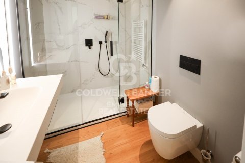 2 bedrooms apartment for sale in Barcelona, Catalonia, Spain № 5631 - photo 15