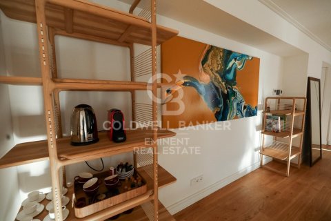 2 bedrooms apartment for sale in Barcelona, Catalonia, Spain № 5631 - photo 10