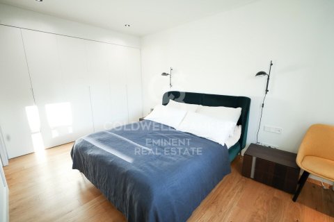 2 bedrooms apartment for sale in Barcelona, Catalonia, Spain № 5631 - photo 20