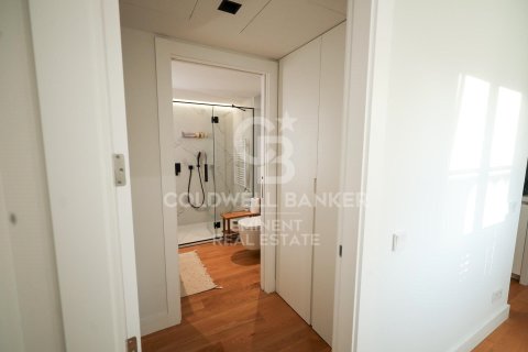 2 bedrooms apartment for sale in Barcelona, Catalonia, Spain № 5631 - photo 11