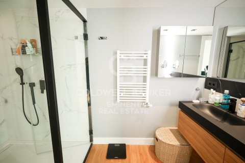 2 bedrooms apartment for sale in Barcelona, Catalonia, Spain № 5631 - photo 13