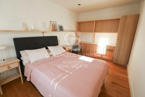 2 bedrooms apartment for sale in Barcelona, Catalonia, Spain № 5631 - photo 18