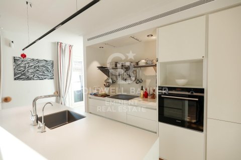 2 bedrooms apartment for sale in Barcelona, Catalonia, Spain № 5631 - photo 4