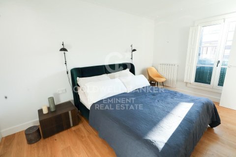 2 bedrooms apartment for sale in Barcelona, Catalonia, Spain № 5631 - photo 22