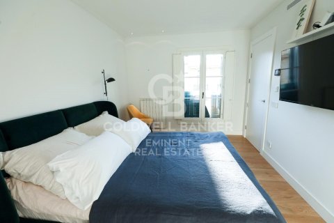2 bedrooms apartment for sale in Barcelona, Catalonia, Spain № 5631 - photo 21