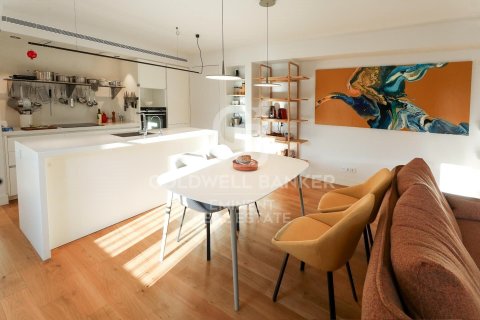 2 bedrooms apartment for sale in Barcelona, Catalonia, Spain № 5631 - photo 2