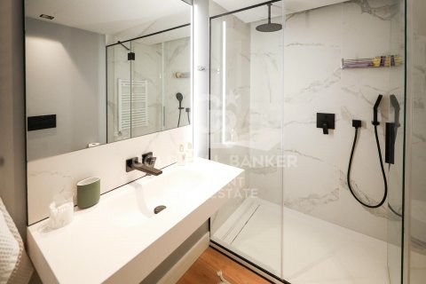 2 bedrooms apartment for sale in Barcelona, Catalonia, Spain № 5631 - photo 14