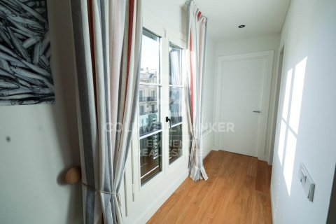 2 bedrooms apartment for sale in Barcelona, Catalonia, Spain № 5631 - photo 16