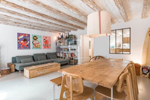 Apartamento de 3 dormitorios en venta en Barcelona, Cataluña, Spain № 6430 - foto 4