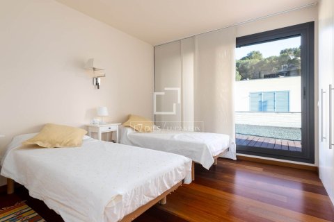 5 bedrooms villa for sale in Vallromanes, Barcelona, Catalonia, Spain № 6429 - photo 17