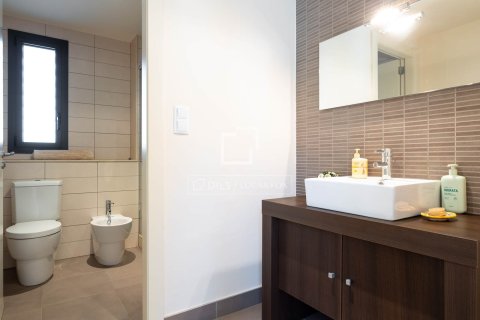 5 bedrooms villa for sale in Vallromanes, Barcelona, Catalonia, Spain № 6429 - photo 20