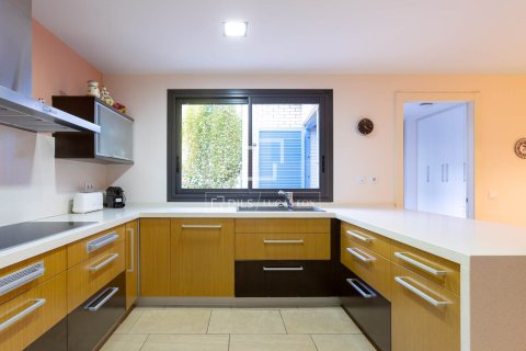 5 bedrooms villa for sale in Vallromanes, Barcelona, Catalonia, Spain № 6429 - photo 8