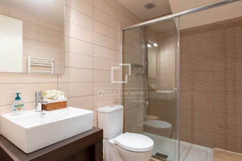 5 bedrooms villa for sale in Vallromanes, Barcelona, Catalonia, Spain № 6429 - photo 18