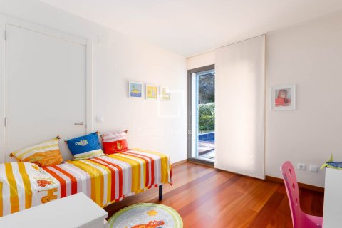 5 bedrooms villa for sale in Vallromanes, Barcelona, Catalonia, Spain № 6429 - photo 15