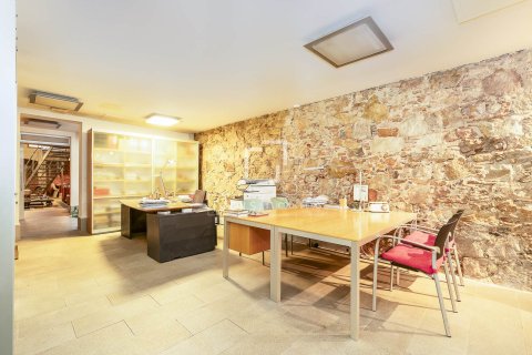 Apartamento de 2 dormitorios en venta en Barcelona, Cataluña, Spain № 6424 - foto 14