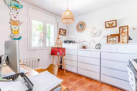 7 chambres villa à vendre à Sitges, Barcelona, Catalonia, Spain № 6428 - photo 12